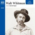 Whitman |  The Great Poets: Walt Whitman | Sonstiges |  Sack Fachmedien