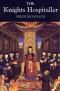 Nicholson |  The Knights Hospitaller | Buch |  Sack Fachmedien