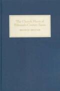 Kreitner |  The Church Music of Fifteenth-Century Spain | Buch |  Sack Fachmedien