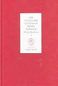 Smith |  The Collected Letters of Peter Warlock (Philip Heseltine) [4 Volume Set] | Buch |  Sack Fachmedien