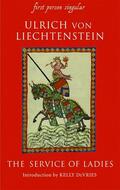 Liechtenstein |  Service of Ladies | Buch |  Sack Fachmedien