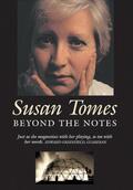 Tomes |  Beyond the Notes | Buch |  Sack Fachmedien