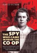 Burke |  The Spy Who Came in from the Co-Op | Buch |  Sack Fachmedien