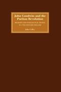 Coffey |  John Goodwin and the Puritan Revolution | Buch |  Sack Fachmedien