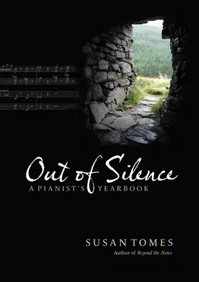 Tomes |  Out of Silence | Buch |  Sack Fachmedien