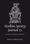 North |  The Haskins Society Journal 21 | Buch |  Sack Fachmedien