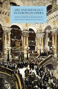 Cowgill / Cooper / Brown |  Art and Ideology in European Opera | Buch |  Sack Fachmedien