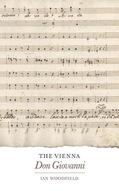 Woodfield |  Vienna Don Giovanni | Buch |  Sack Fachmedien