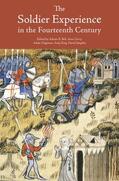 Bell / Curry |  The Soldier Experience in the Fourteenth Century | Buch |  Sack Fachmedien