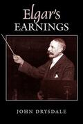 Drysdale |  Elgar's Earnings | Buch |  Sack Fachmedien