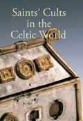 Williamson / Boardman / Davies |  Saints' Cults in the Celtic World | Buch |  Sack Fachmedien