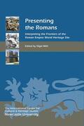 Mills |  Presenting the Romans | Buch |  Sack Fachmedien