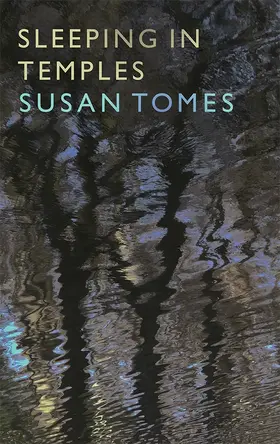 Tomes | Sleeping in Temples | Buch | 978-1-84383-975-0 | www.sack.de
