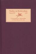 Shippey / Arnold |  Studies in Medievalism XIV | Buch |  Sack Fachmedien