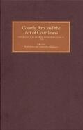 Busby / Kleinhenz |  Courtly Arts and the Art of Courtliness | Buch |  Sack Fachmedien