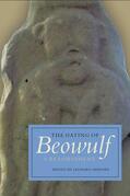 Neidorf |  The Dating of Beowulf | Buch |  Sack Fachmedien