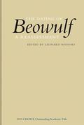 Neidorf |  The Dating of Beowulf | Buch |  Sack Fachmedien