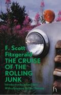 Fitzgerald |  The Cruise of the Rolling Junk | eBook | Sack Fachmedien
