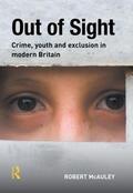 McAuley |  Out of Sight | Buch |  Sack Fachmedien