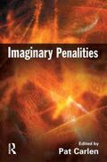 Carlen |  Imaginary Penalities | Buch |  Sack Fachmedien