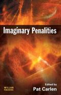 Carlen |  Imaginary Penalities | Buch |  Sack Fachmedien