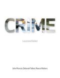 Muncie / Talbot / Walters |  Crime | Buch |  Sack Fachmedien