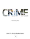 Muncie / Talbot / Walters |  Crime | Buch |  Sack Fachmedien