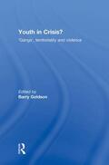 Goldson |  Youth in Crisis? | Buch |  Sack Fachmedien