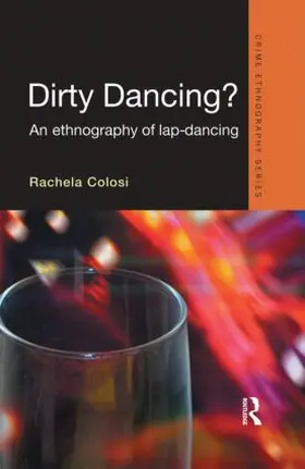 Colosi |  Dirty Dancing | Buch |  Sack Fachmedien