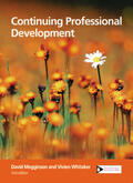 Megginson / Whitaker |  Continuing Professional Development | Buch |  Sack Fachmedien