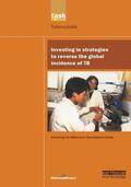 Millennium Project |  UN Millennium Development Library: Investing in Strategies to Reverse the Global Incidence of TB | Buch |  Sack Fachmedien