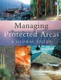 Lockwood / Worboys / Kothari |  Managing Protected Areas | Buch |  Sack Fachmedien