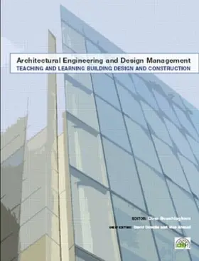 Dowdle |  Teaching and Learning Building Design and Construction | Buch |  Sack Fachmedien