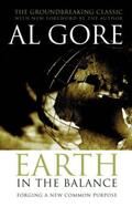 Gore |  Earth in the Balance | Buch |  Sack Fachmedien