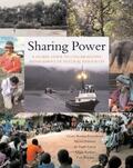 Borrini-Feyerabend / Warren / Pimbert |  Sharing Power | Buch |  Sack Fachmedien