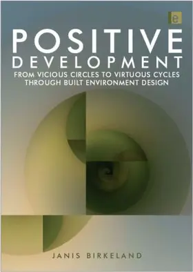 Birkeland |  Positive Development | Buch |  Sack Fachmedien