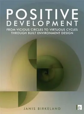 Birkeland |  Positive Development | Buch |  Sack Fachmedien