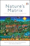 Perfecto / Vandermeer / Wright |  Nature's Matrix | Buch |  Sack Fachmedien