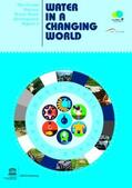 Programme |  The United Nations World Water Development Report 3 | Buch |  Sack Fachmedien