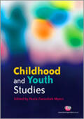Zwozdiak-Myers |  Childhood and Youth Studies | Buch |  Sack Fachmedien