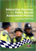 Malthouse / Roffey-Barentsen / Kennard |  Interactive Exercises for the Police Recruit Assessment Process | Buch |  Sack Fachmedien