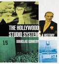 Gomery / NA |  The Hollywood Studio System: A History | Buch |  Sack Fachmedien