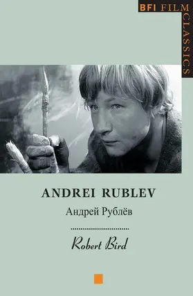 Bird | Andrei Rublev | Buch | 978-1-84457-038-6 | www.sack.de