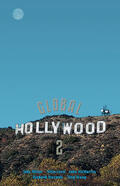 Miller / Govil / McMurria |  Global Hollywood 2 | Buch |  Sack Fachmedien