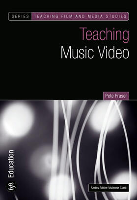Fraser / NA | Teaching Music Video | Buch | 978-1-84457-058-4 | sack.de