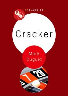 Duguid |  Cracker | Buch |  Sack Fachmedien