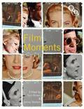 Walters / Brown |  Film Moments | Buch |  Sack Fachmedien