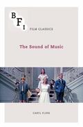 Flinn |  The Sound of Music | Buch |  Sack Fachmedien