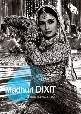 Bose / Shingler / Smith |  Madhuri Dixit | Buch |  Sack Fachmedien