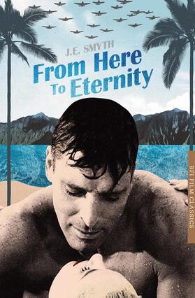 Smyth | From Here to Eternity | Buch | 978-1-84457-814-6 | www.sack.de